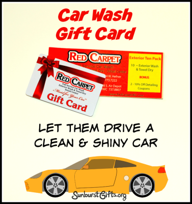 clean-shiny-car-wash-gift-card