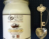 coconut-oil-many-gifts-in-one-thoughtful-gift-idea