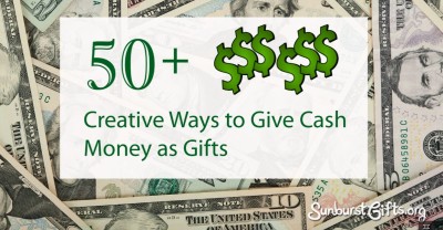 creative-ways-gift-cash-money-gift