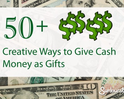 creative-ways-gift-cash-money-gift