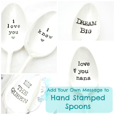 personalized-hand-stamped-silverware