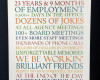 personalized-retirement-on-canvas-thoughtful-gift-idea