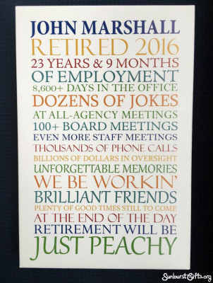 personalized-retirement-on-canvas-thoughtful-gift-idea