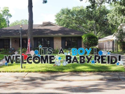 baby-yard-greeting-signs-gift