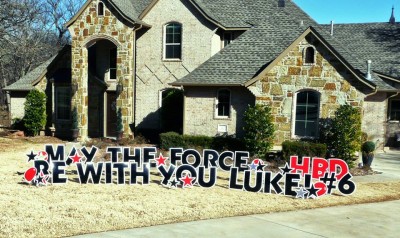 birthday-star-wars-yard-greeting-signs-gift