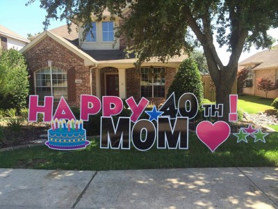 birthday-yard-greeting-signs-gift