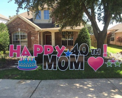 birthday-yard-greeting-signs-gift