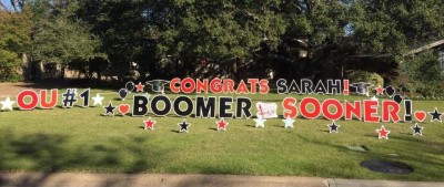 graduation-college-yard-greeting-signs-gift