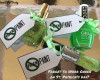no-pincb-paint-st-patricks-day-thoughtful-gift-idea