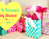 pay-it-forward-baby-shower-gift
