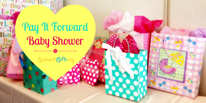 pay-it-forward-baby-shower-gift
