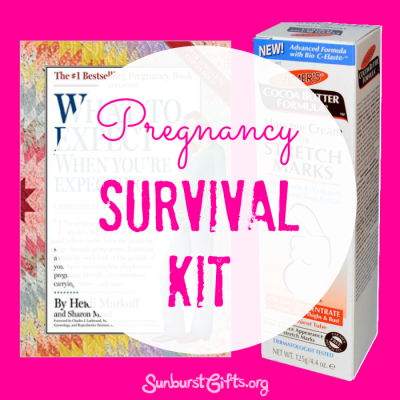 pregnancy-survival-kit-thoughtful-gift