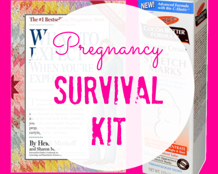 pregnancy-survival-kit-thoughtful-gift