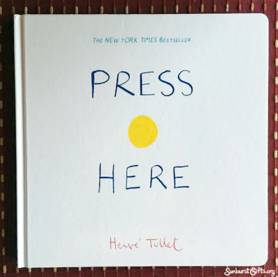 press-here-NYTimes-Bestseller-thoughtful-gift-idea