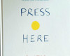 press-here-NYTimes-bestseller-thoughtful-gift-idea