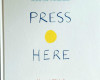 press-here-NYTimes-bestseller-thoughtful-gift-idea