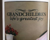 wall-decal-grandchildren-lifes-greatest-joy-thoughtful-gift-idea