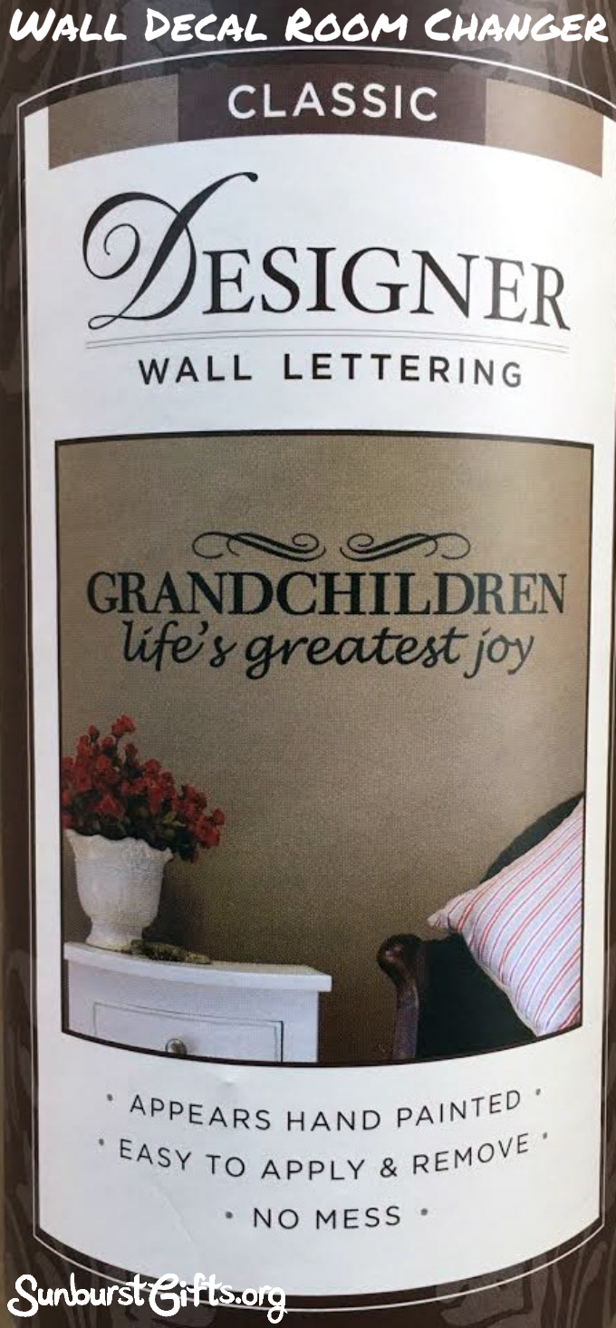 wall-decal-grandchildren-lifes-greatest-joy-thoughtful-gift-idea
