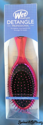 wet-brush-pro-detangle-hair-brush-thoughtful-gift-idea