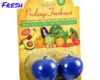 bluapple-keeps-fruits-and-vegetables-fresh-thoughtful-gift-idea