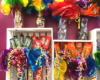 candy-bouquet-edible-gift