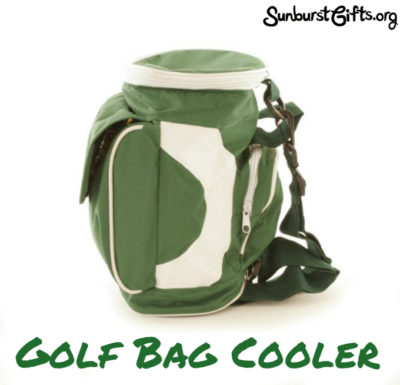 golf-bag-cooler-swing-into-retirement-thoughtful-gift-idea