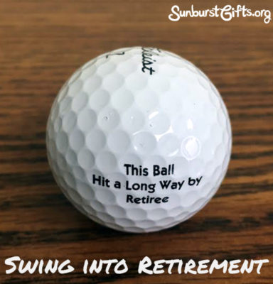 golf-ball-swing-into-retirement-thoughtful-gift-idea