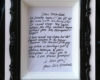 graduate-appreciation-letter-for-parents-thoughtful-gifit-idea