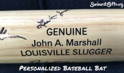 new-york-yankees-bat-personalized-thoughtful-gift-idea