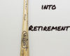 new-york-yankees-bat-swing-into-retirement-thoughtful-gift-idea