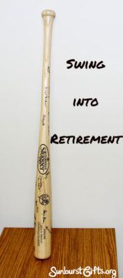 new-york-yankees-bat-swing-into-retirement-thoughtful-gift-idea