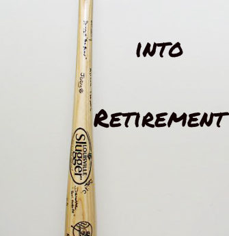 new-york-yankees-bat-swing-into-retirement-thoughtful-gift-idea