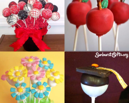 cakepops-thoughtful-gift-idea