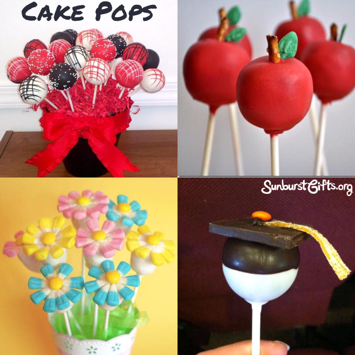 Order Cake Pops Online | Custom Cake Pops | Cake Pops Near Me– Candy's Cake  Pops