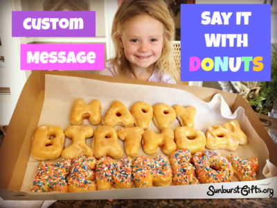 custom-message-donuts-doughnuts-gift