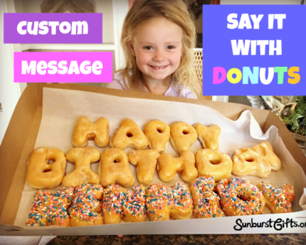 custom-message-donuts-doughnuts-gift