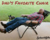father's-day-patio-lounge-chair-thoughtful-gift-idea