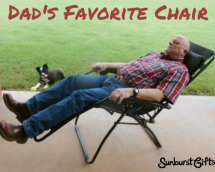 father's-day-patio-lounge-chair-thoughtful-gift-idea