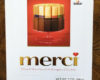 merci-european-chocolates-thoughtful-gift-idea