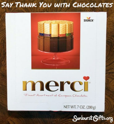 merci-european-chocolates-thoughtful-gift-idea