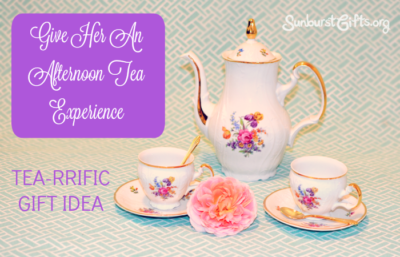 mom-afternoon-tea-experience-gift