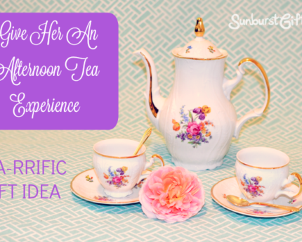 mom-afternoon-tea-experience-gift