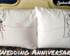 pillow-case-wedding-anniversary-thoughtful-gift-idea