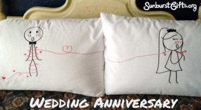 pillow-case-wedding-anniversary-thoughtful-gift-idea