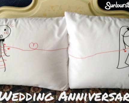 pillow-case-wedding-anniversary-thoughtful-gift-idea