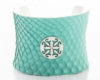 rustic-cuff-exotic-skin-thoughtful-gift-idea