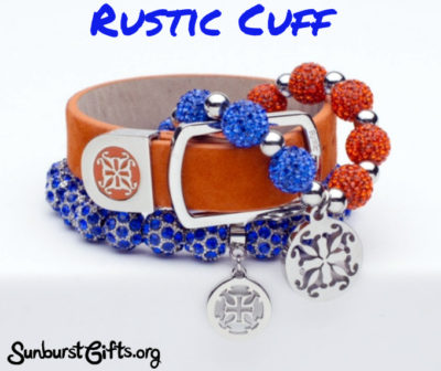 rustic-cuff-thoughtful-gift-idea