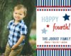 4th-july-photo-greeting-card-gift