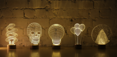 bulbing-led-lamp-designs-thoughtful-gift-idea