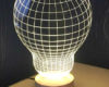 bulbing-led-lamp-thoughtful-gift-idea